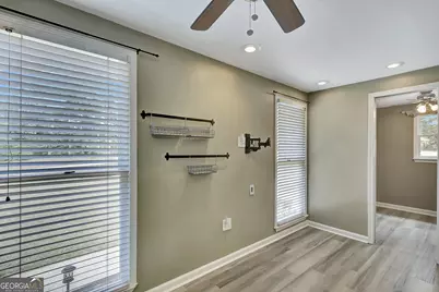 300 Briarwood Road, Tyrone, GA 30290 - Photo 29