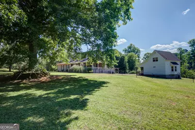 300 Briarwood Road, Tyrone, GA 30290 - Photo 97