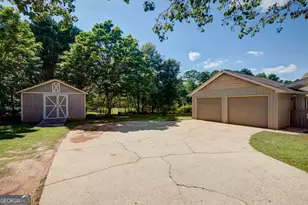 300 Briarwood Rd, Tyrone, GA 30290 - Photo 93