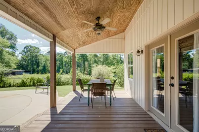 300 Briarwood Road, Tyrone, GA 30290 - Photo 65