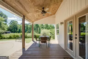 300 Briarwood Rd, Tyrone, GA 30290 - Photo 65