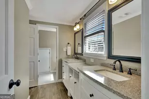 300 Briarwood Rd, Tyrone, GA 30290 - Photo 39