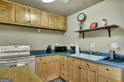 300 Briarwood Road, Tyrone, GA 30290 - Photo 57
