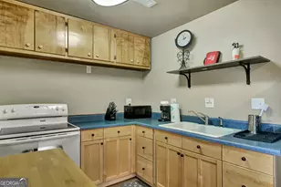 300 Briarwood Rd, Tyrone, GA 30290 - Photo 57