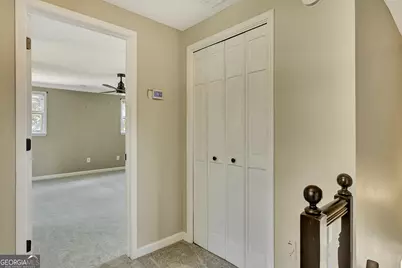 300 Briarwood Road, Tyrone, GA 30290 - Photo 47