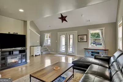 300 Briarwood Road, Tyrone, GA 30290 - Photo 55