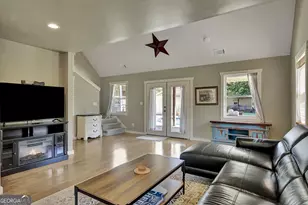 300 Briarwood Rd, Tyrone, GA 30290 - Photo 55