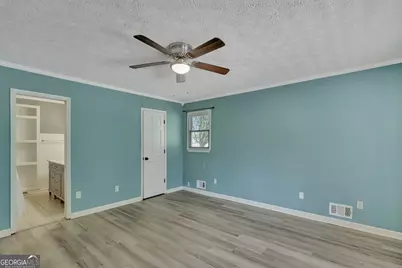 300 Briarwood Road, Tyrone, GA 30290 - Photo 35