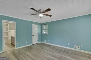300 Briarwood Rd, Tyrone, GA 30290 - Photo 35