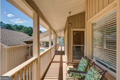 300 Briarwood Road, Tyrone, GA 30290 - Photo 91