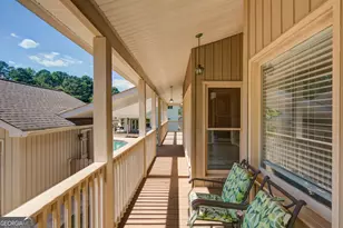 300 Briarwood Rd, Tyrone, GA 30290 - Photo 91