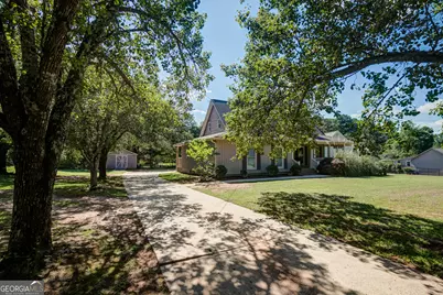 300 Briarwood Road, Tyrone, GA 30290 - Photo 95