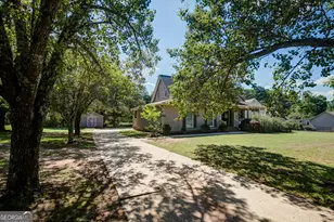 300 Briarwood Rd, Tyrone, GA 30290 - Photo 95