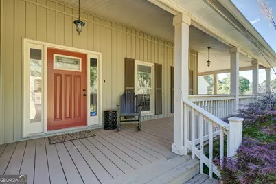 300 Briarwood Road, Tyrone, GA 30290 - Photo 103
