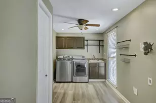 300 Briarwood Rd, Tyrone, GA 30290 - Photo 27