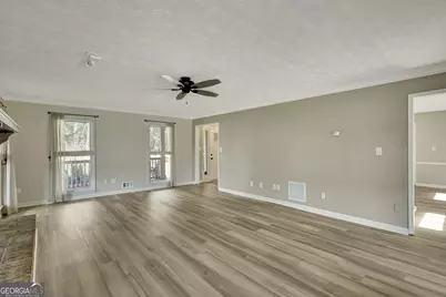 300 Briarwood Road, Tyrone, GA 30290 - Photo 11