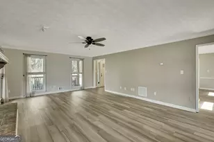 300 Briarwood Rd, Tyrone, GA 30290 - Photo 11
