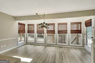 300 Briarwood Road, Tyrone, GA 30290 - Photo 19
