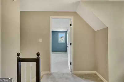 300 Briarwood Road, Tyrone, GA 30290 - Photo 45