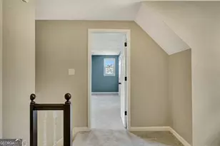 300 Briarwood Rd, Tyrone, GA 30290 - Photo 45