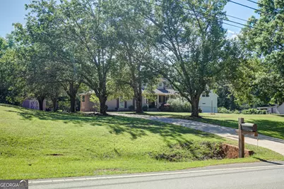 300 Briarwood Road, Tyrone, GA 30290 - Photo 99