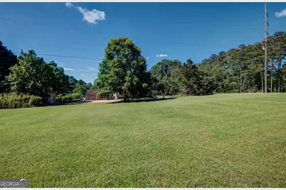 300 Briarwood Road, Tyrone, GA 30290 - Photo 107