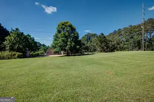 300 Briarwood Rd, Tyrone, GA 30290 - Photo 107