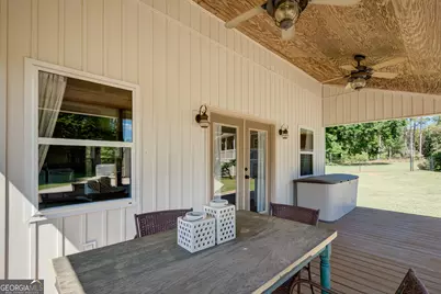 300 Briarwood Road, Tyrone, GA 30290 - Photo 67
