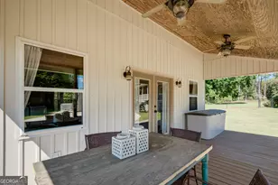 300 Briarwood Rd, Tyrone, GA 30290 - Photo 67