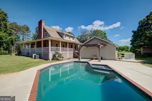 300 Briarwood Rd, Tyrone, GA 30290 - Photo 77