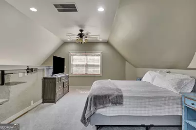 300 Briarwood Road, Tyrone, GA 30290 - Photo 61