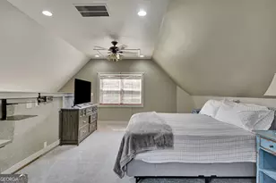 300 Briarwood Rd, Tyrone, GA 30290 - Photo 61