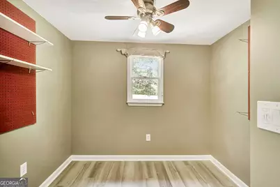 300 Briarwood Road, Tyrone, GA 30290 - Photo 25