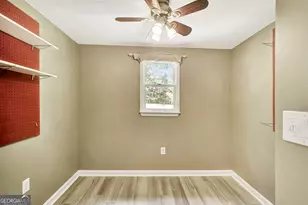 300 Briarwood Rd, Tyrone, GA 30290 - Photo 25