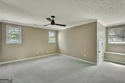 300 Briarwood Road, Tyrone, GA 30290 - Photo 43