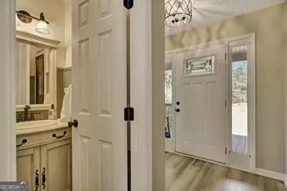 300 Briarwood Road, Tyrone, GA 30290 - Photo 7