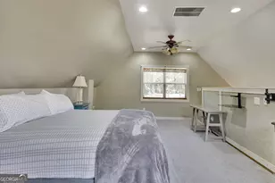 300 Briarwood Rd, Tyrone, GA 30290 - Photo 63