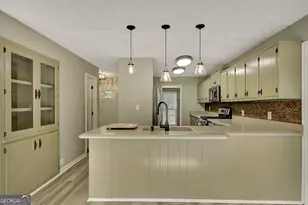 300 Briarwood Rd, Tyrone, GA 30290 - Photo 15