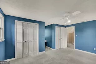 300 Briarwood Rd, Tyrone, GA 30290 - Photo 37