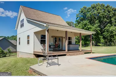 300 Briarwood Road, Tyrone, GA 30290 - Photo 73