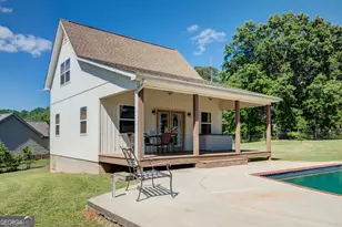 300 Briarwood Rd, Tyrone, GA 30290 - Photo 73