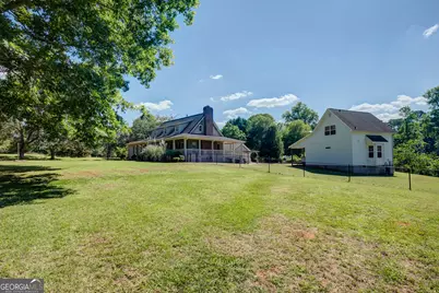 300 Briarwood Road, Tyrone, GA 30290 - Photo 3