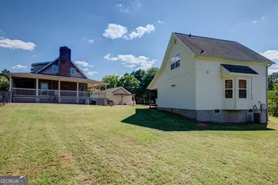 300 Briarwood Road, Tyrone, GA 30290 - Photo 79