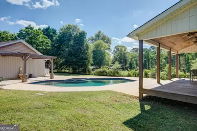 300 Briarwood Road, Tyrone, GA 30290 - Photo 81