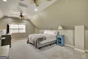 300 Briarwood Rd, Tyrone, GA 30290 - Photo 59