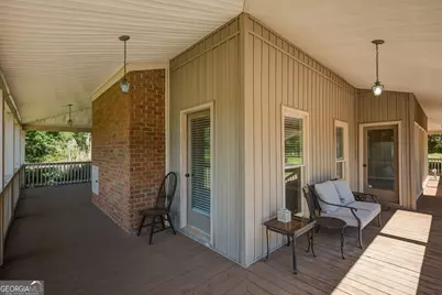 300 Briarwood Road, Tyrone, GA 30290 - Photo 87