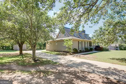 300 Briarwood Road, Tyrone, GA 30290 - Photo 105