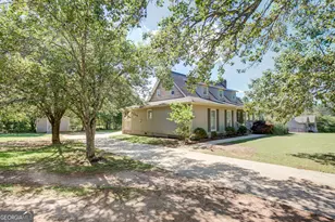 300 Briarwood Rd, Tyrone, GA 30290 - Photo 105