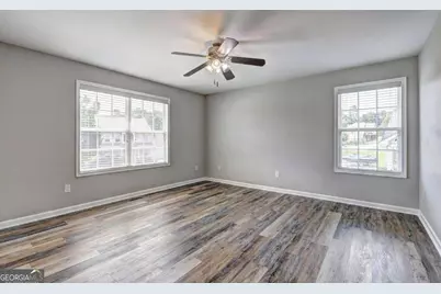 154 Jerry Allen Ridge, Dallas, GA 30132 - Photo 17