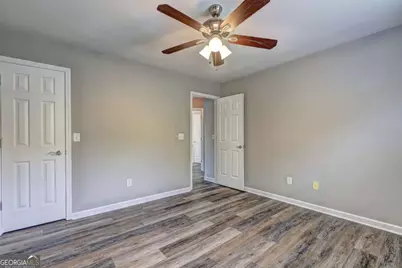 154 Jerry Allen Ridge, Dallas, GA 30132 - Photo 25